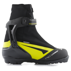 Ботинки лыжные RC1 Combi