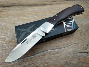 Нож Stinger 104мм FK-9902