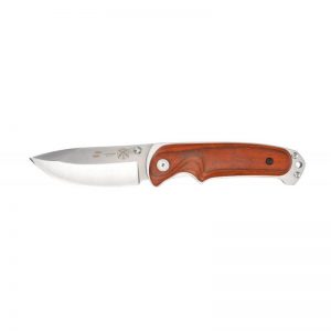 Нож Stinger 91мм FK-8236