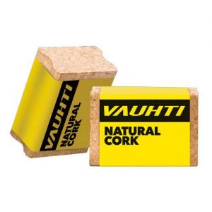 Пробка натуральная Vauhti (EV105-00920)