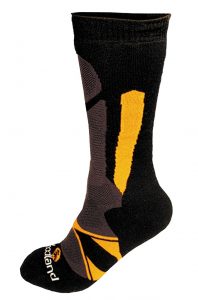 Термоноски Woodland Active Socks 002-25