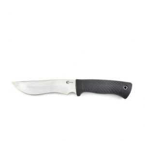 Нож Галеон AUS-8 (рукоять Elastron)