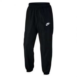 Брюки Nike Season Woven Cuffed Pants 804316