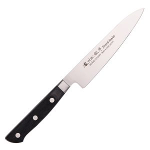 Нож кухонный универсальный Satake 13,5см 803-663