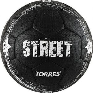 Мяч ф/б Torres Street F20225