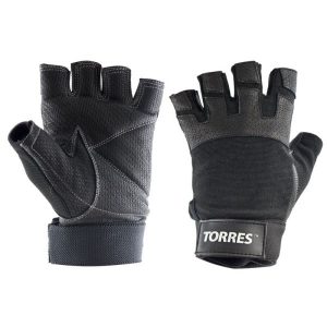 Перчатки для фитнеса Torres PL6051