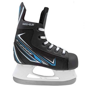 Коньки хоккейные RGХ-3.0 Blue