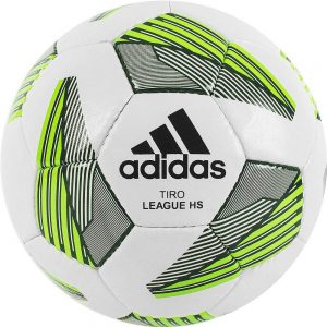 Мяч ф/б Adidas Tiro Match League HS FS0368