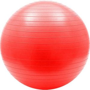 Мяч гимнастический 85см FB-85