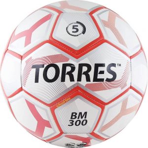 Мяч ф/б Torres BM 300 F320744