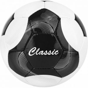 Мяч ф/б Torres Classic SS21 F120615
