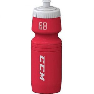 Бутылка для воды CCM 0,7 L (700ml)