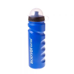 Бутылка для воды 700ml BF-SWB01-700