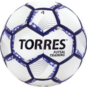 Мяч ф/б Torres Futsal Training FS32044