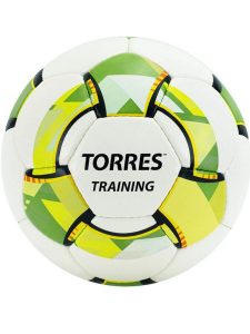 Мяч ф/б Torres Training F320055 (р.5)