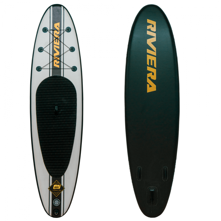 Sup board 10.6. Сапборд 10.6. Сапборд Nautical 10’6. Walaw sup Board 10.6. САП Ривьера.