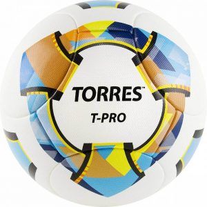 Мяч ф/б Torres T-Pro F320995