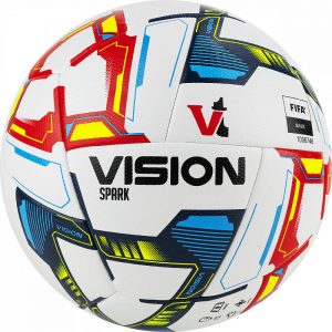Мяч ф/б Torres Vision Spark F321045