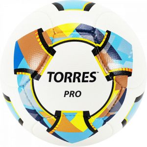 Мяч ф/б Torres Pro F320015, 31815