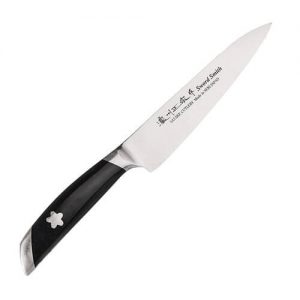 Нож универсальный Satake 135мм, 800-846