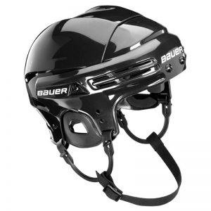 Шлем хоккейный Bauer 2100 (SR)