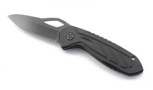 Нож Stinger 80мм FK-А136