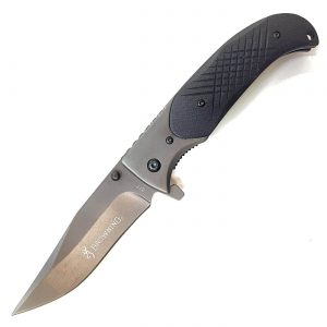 Нож Browning 377 NEW