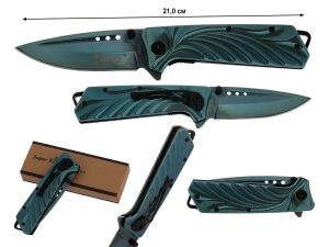 Нож Boker 112 B