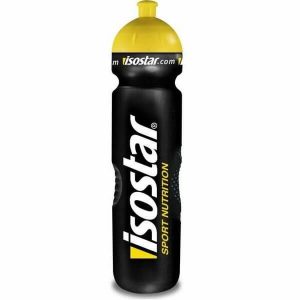 Бутылка для воды Isostar 1L