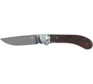 Нож Stinger 105мм FK-9905