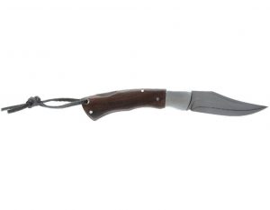 Нож Stinger 92мм FK-725