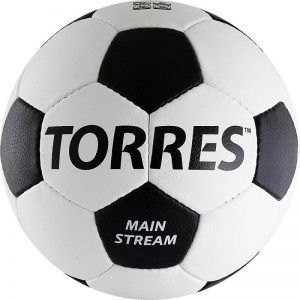 Мяч ф/б Torres Main Stream F30185/30184