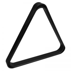 Треугольник Rus Pro 60,3мм пластик