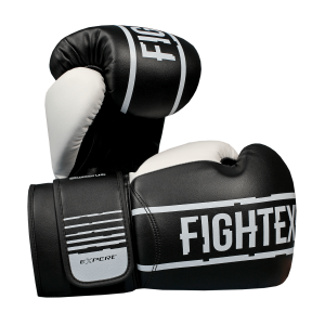 Перчатки бокс Fight Expert Boxing 14 унций BGWM14