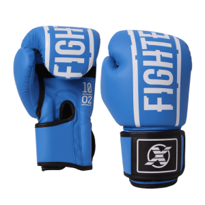 Перчатки бокс Fight Expert Function 10 унций BGZ-10