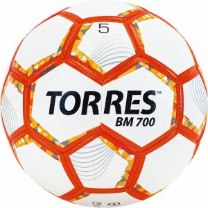 Мяч ф/б Torres BM 700 F320654