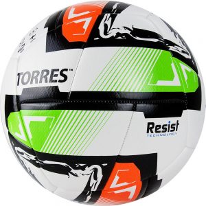 Мяч ф/б Torres Resist F321055