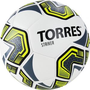 Мяч ф/б Torres Striker F321035