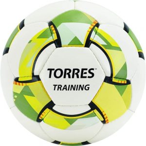 Мяч ф/б Torres Training F320054