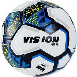 Мяч ф/б Vision Mission FV321075