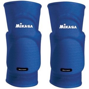 Наколенники в/б Mikasa (MT6-029)