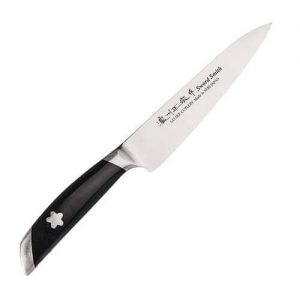 Нож универсальный 135мм Satake 800-846