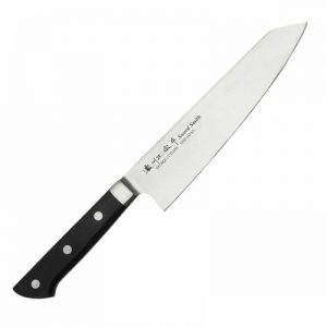 Нож Шеф Satake 21см 802-802