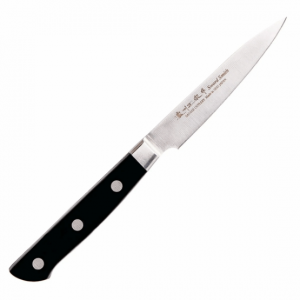 Нож Овощной 10см Satake Line 802-796