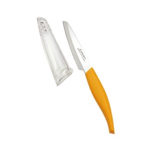 Нож универсальный Suncraft FC-101.102.103 (с чехлом)