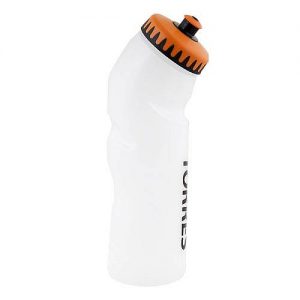 Бутылка для воды Torres 750мл. (SS1028, 1029, 1067)