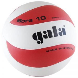 Мяч в/б Gala Bora 10 BV5671S