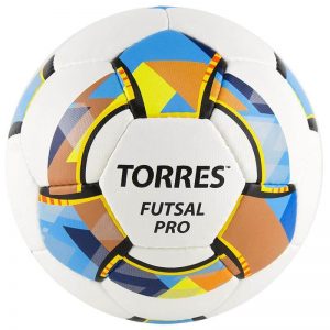 Мяч ф/б Torres Futsal Pro FS32024