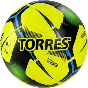 Мяч ф/б Torres Futsal Striker FS321014