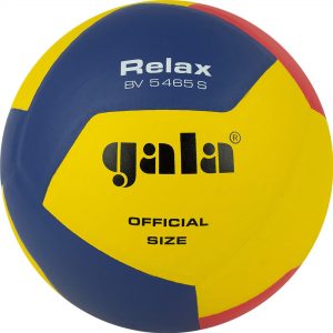 Мяч в/б Gala Relax 12 BV5465S